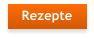 Rezepte