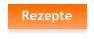 Rezepte