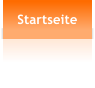 Startseite