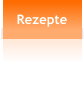 Rezepte