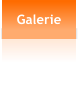 Galerie