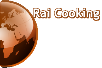 Rai Cooking