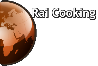 Rai Cooking