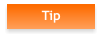 Tip