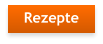 Rezepte