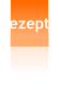 Rezepte