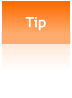 Tip